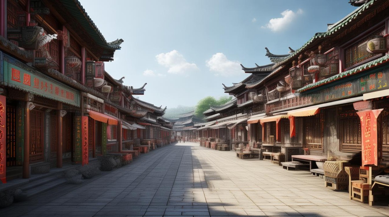 榆林佳县旅游景点 榆林佳县旅游景点