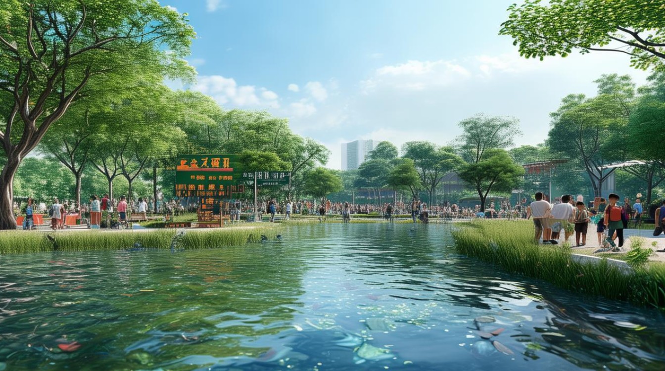 深圳不要门票的景点 深圳不要门票的景点