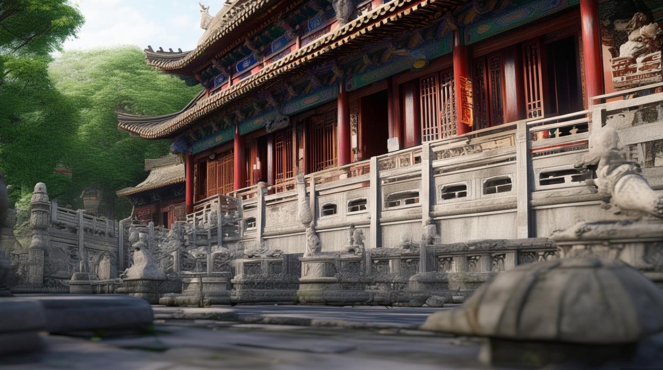 芜湖的著名景点