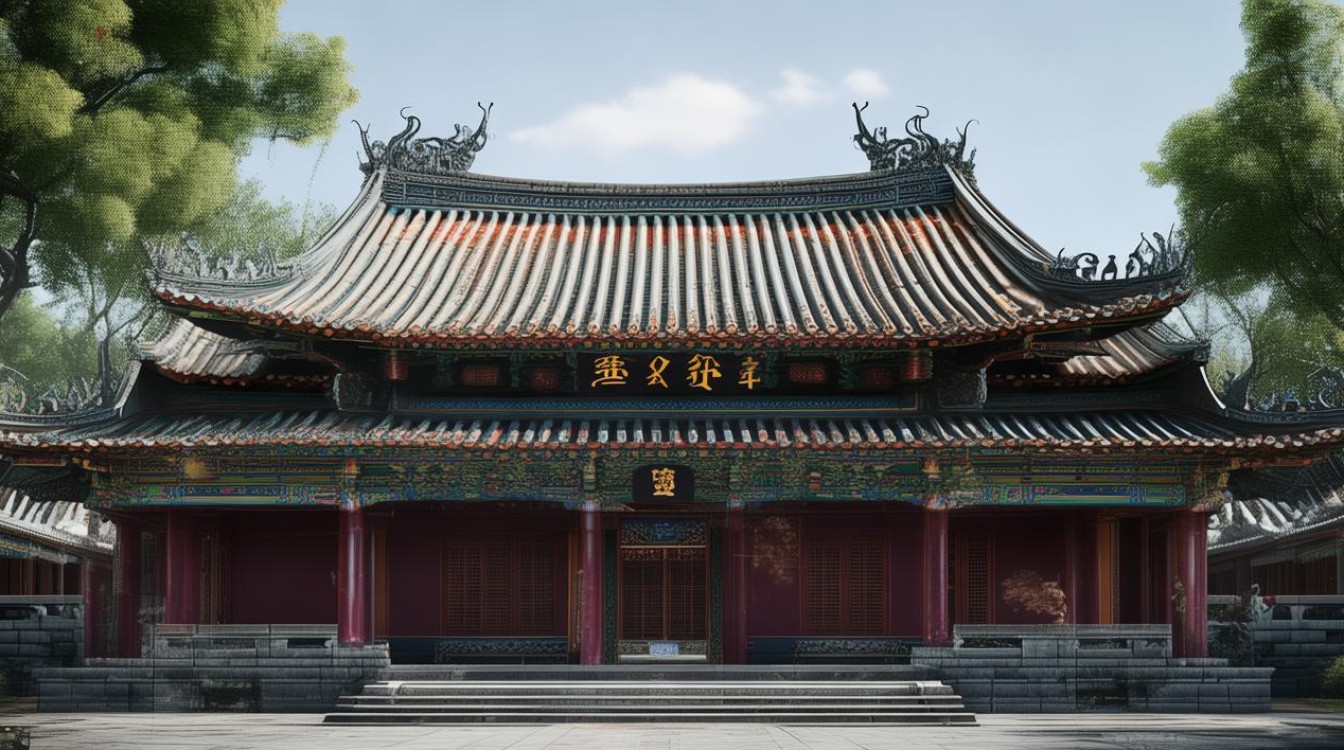 芜湖的著名景点