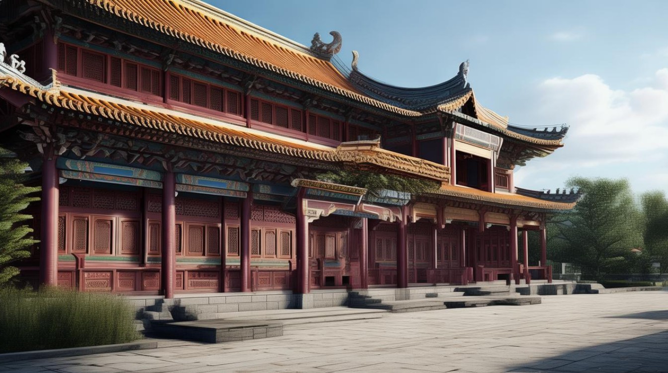 芜湖的著名景点