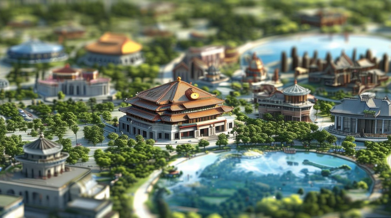 翔安旅游景点大全 翔安旅游景点大全