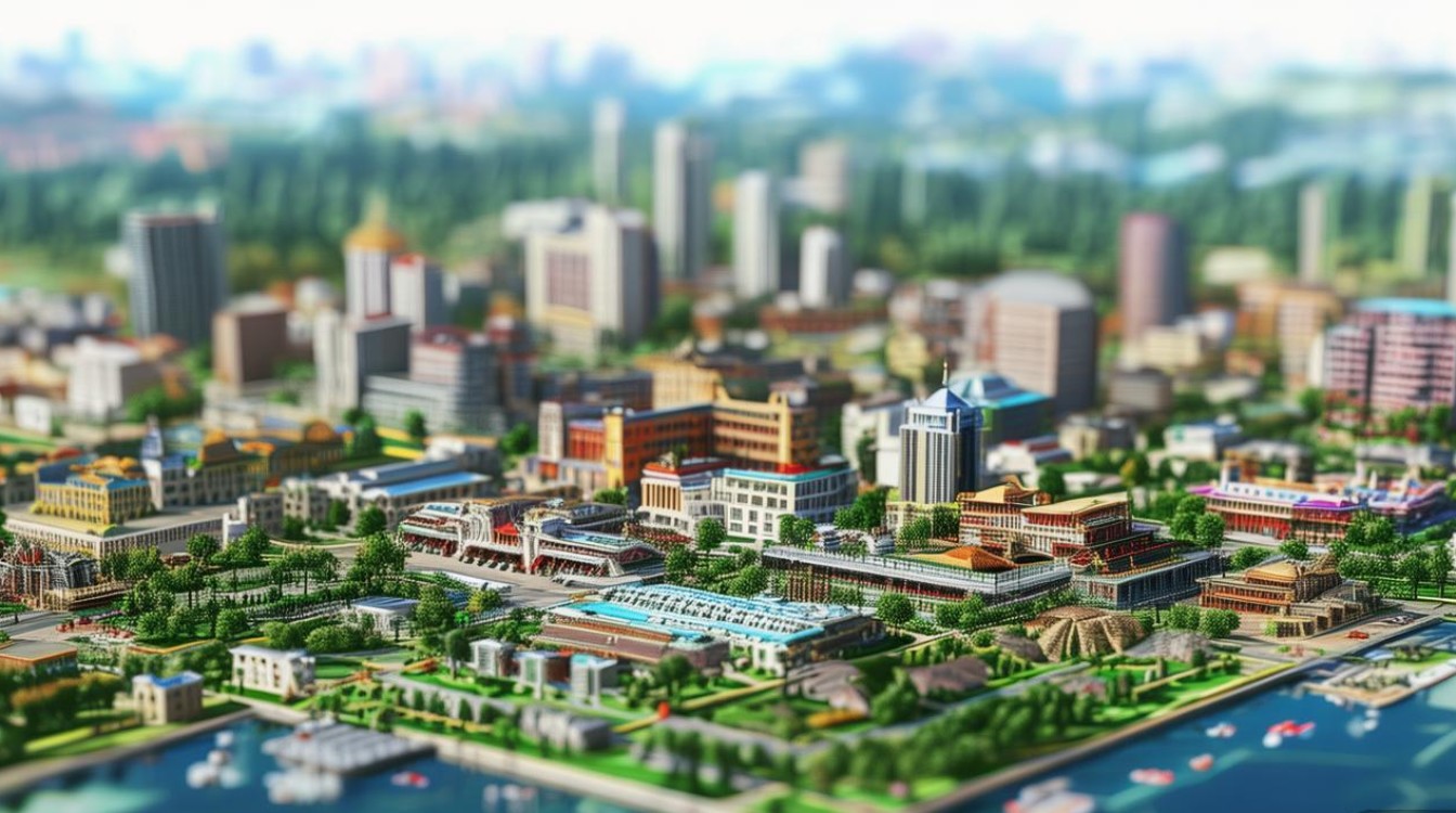 翔安旅游景点大全 翔安旅游景点大全