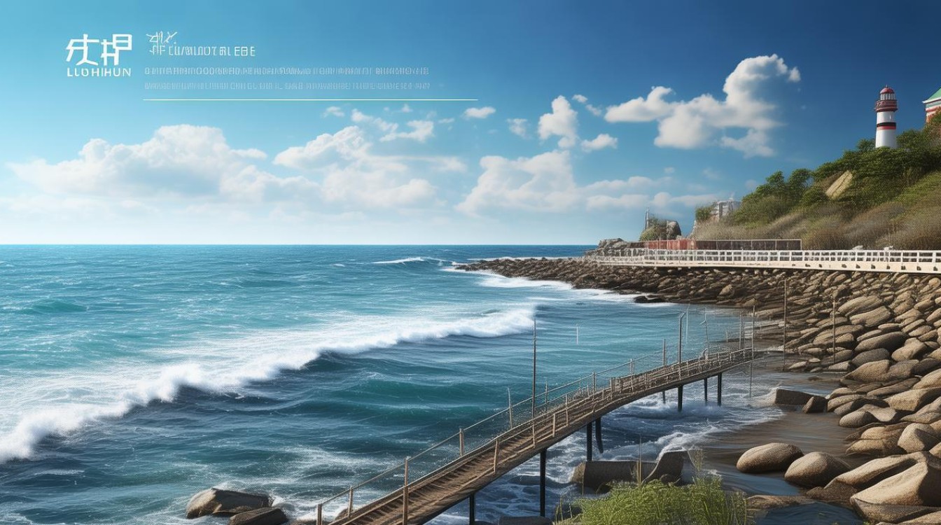 旅顺海边景点推荐 旅顺海边景点推荐