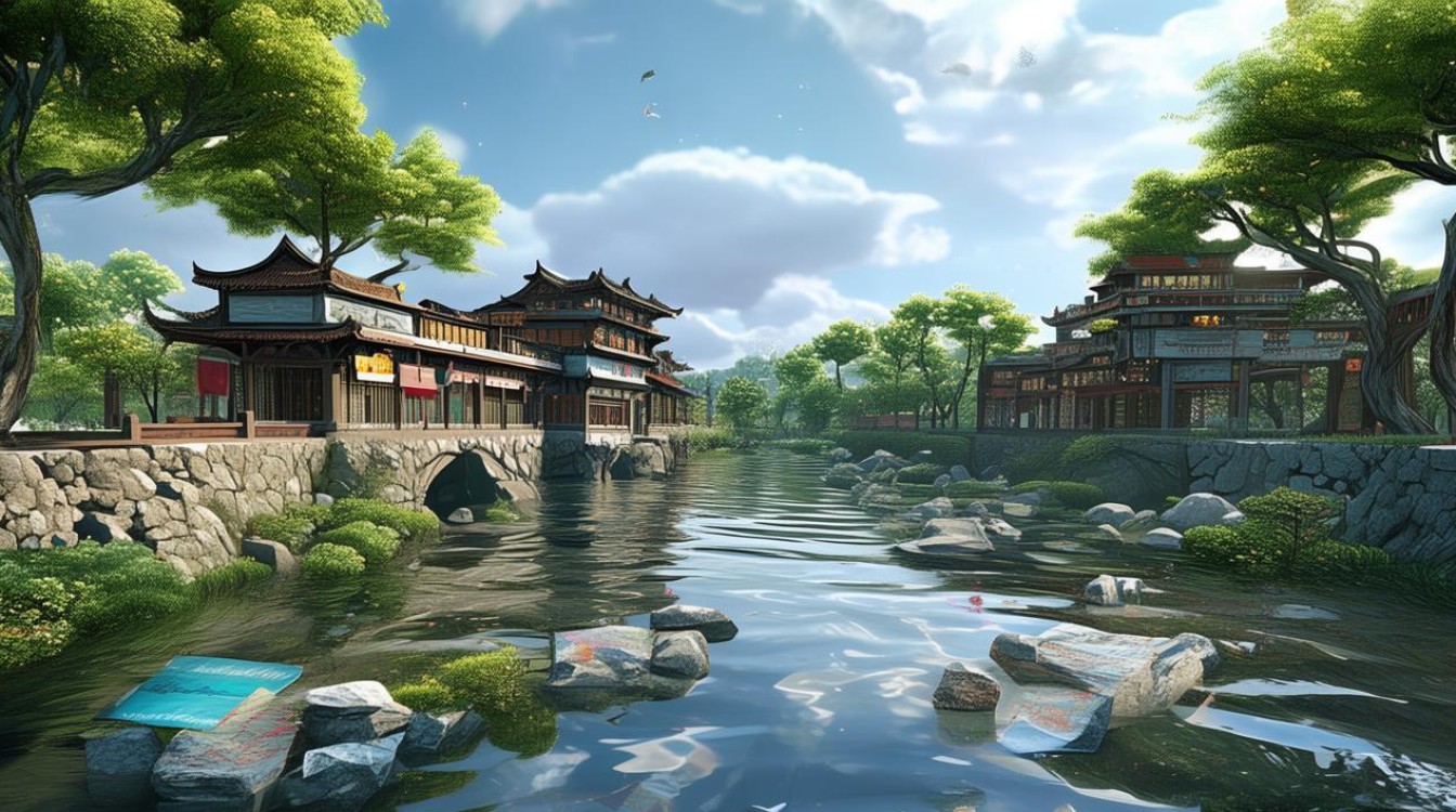 习水附近景点 习水附近景点