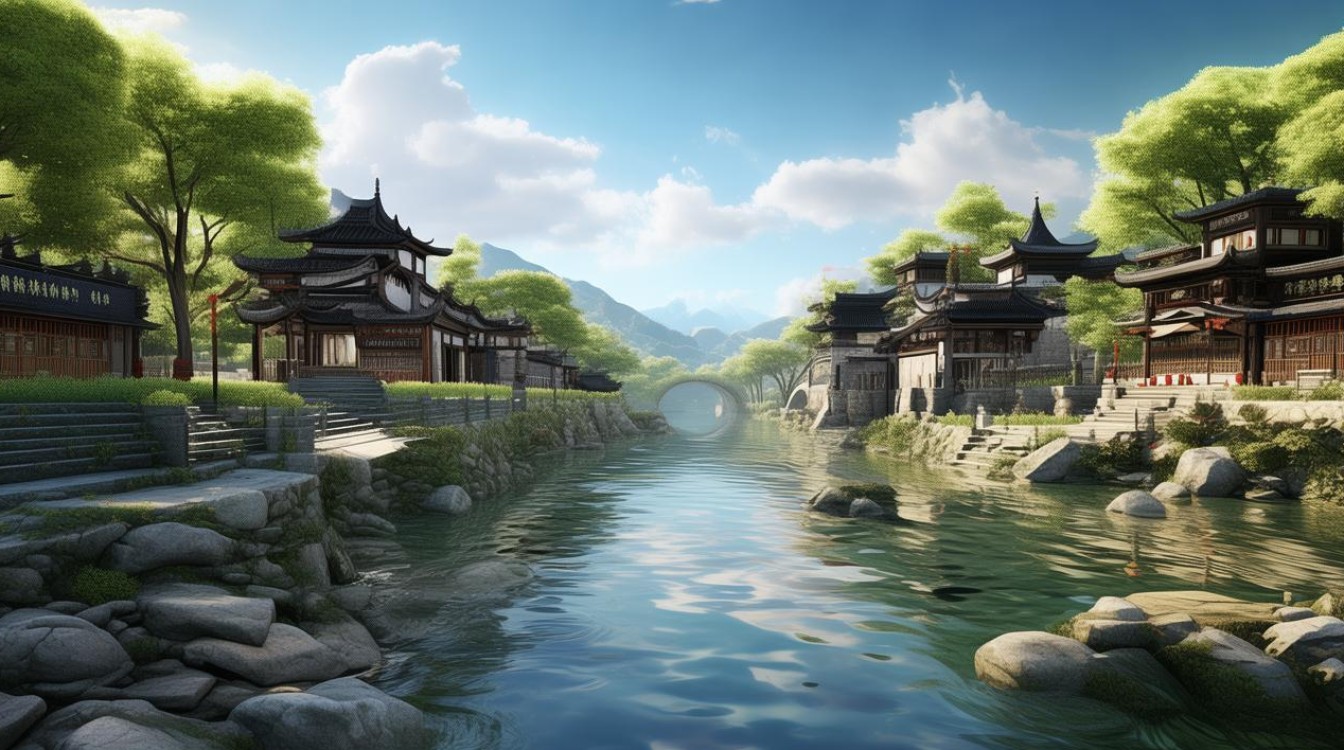 习水附近景点 习水附近景点