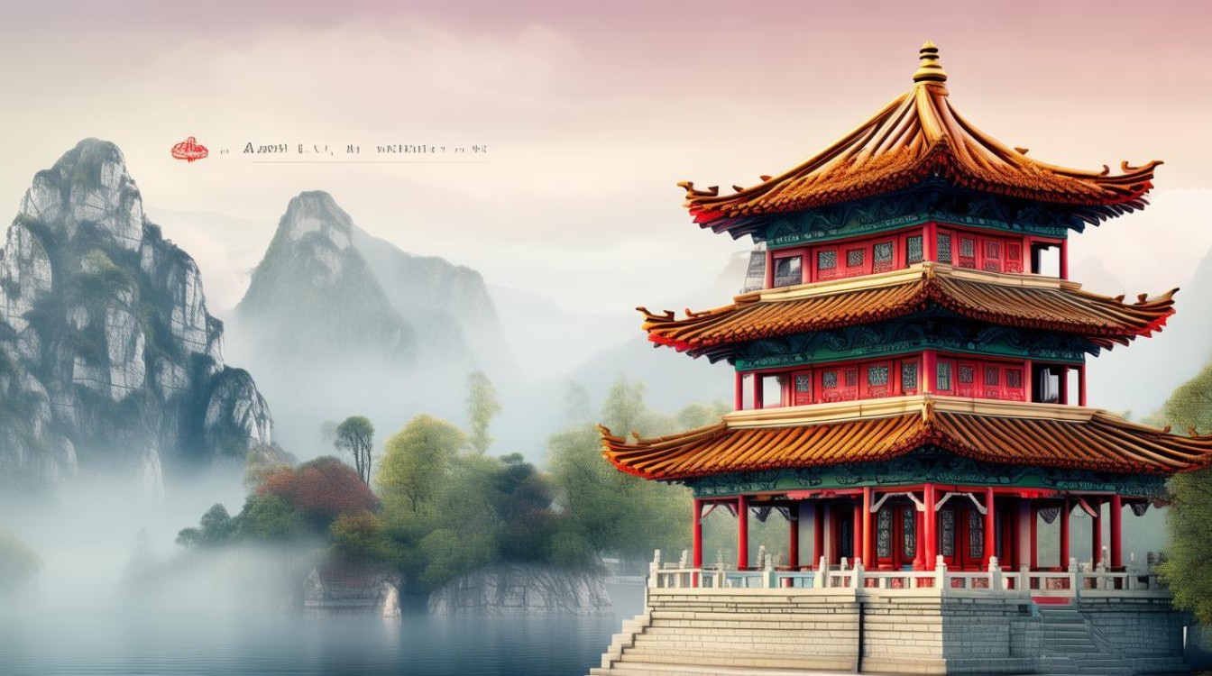 安徽必去景点排名