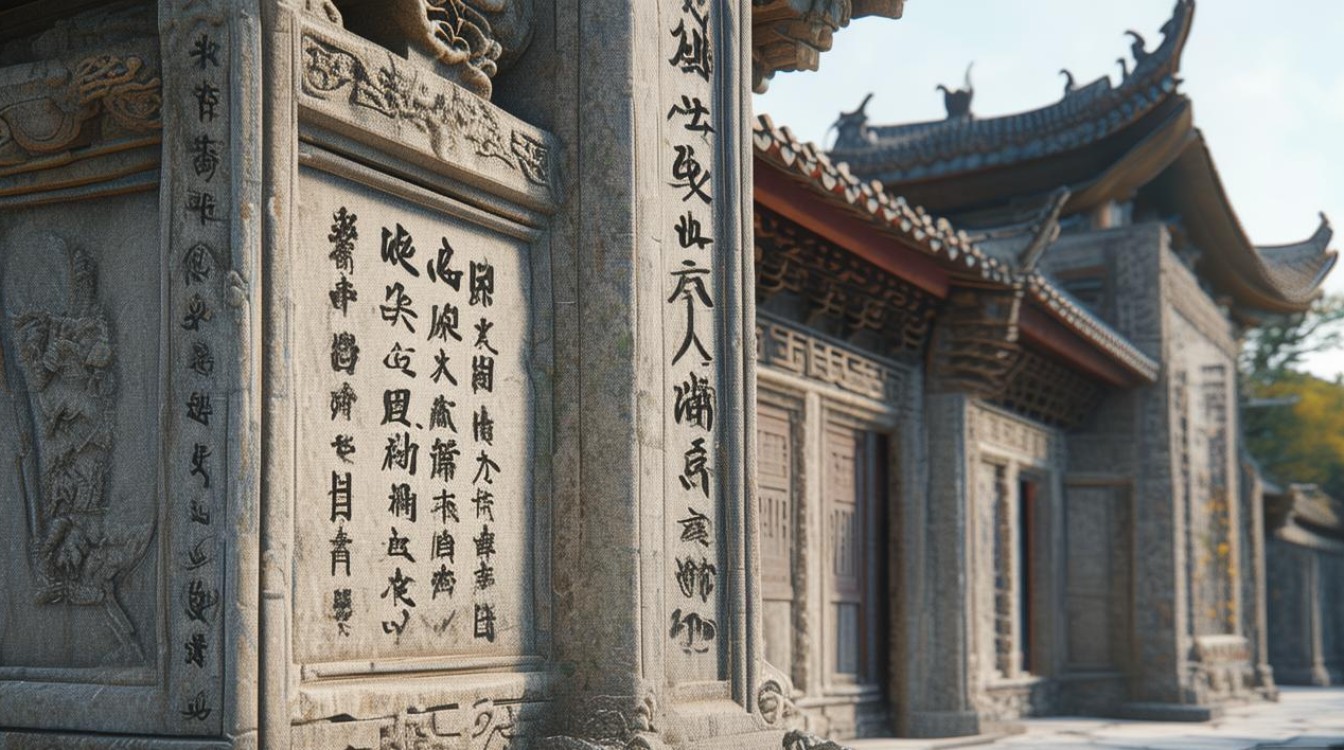 陕西陵墓景点 陕西陵墓景点