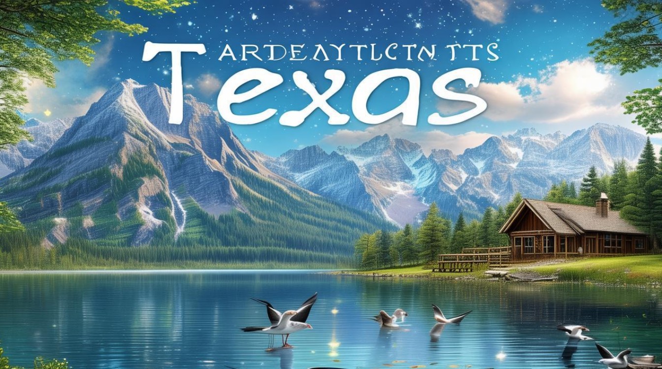 特克斯有什么景点 特克斯有什么景点