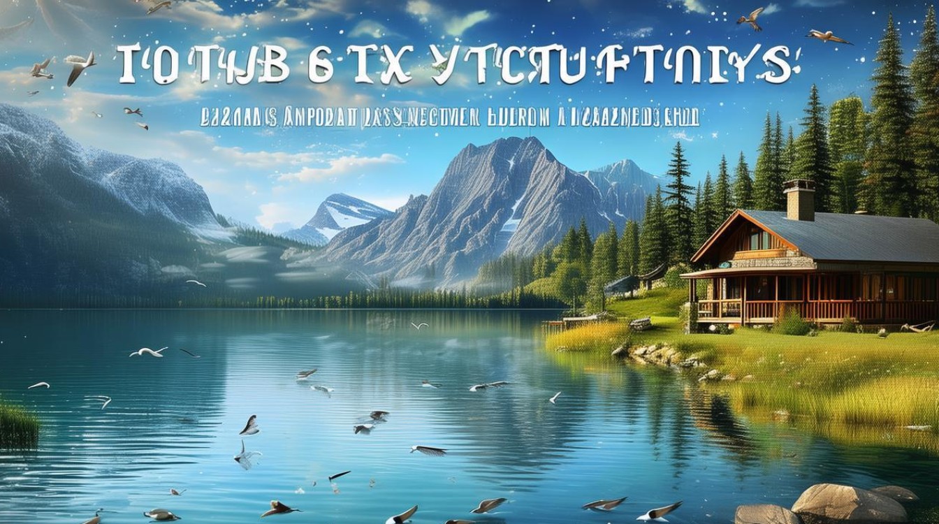 特克斯有什么景点 特克斯有什么景点