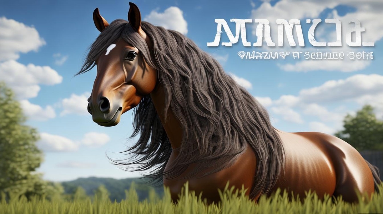 马尾的景点 马尾的景点