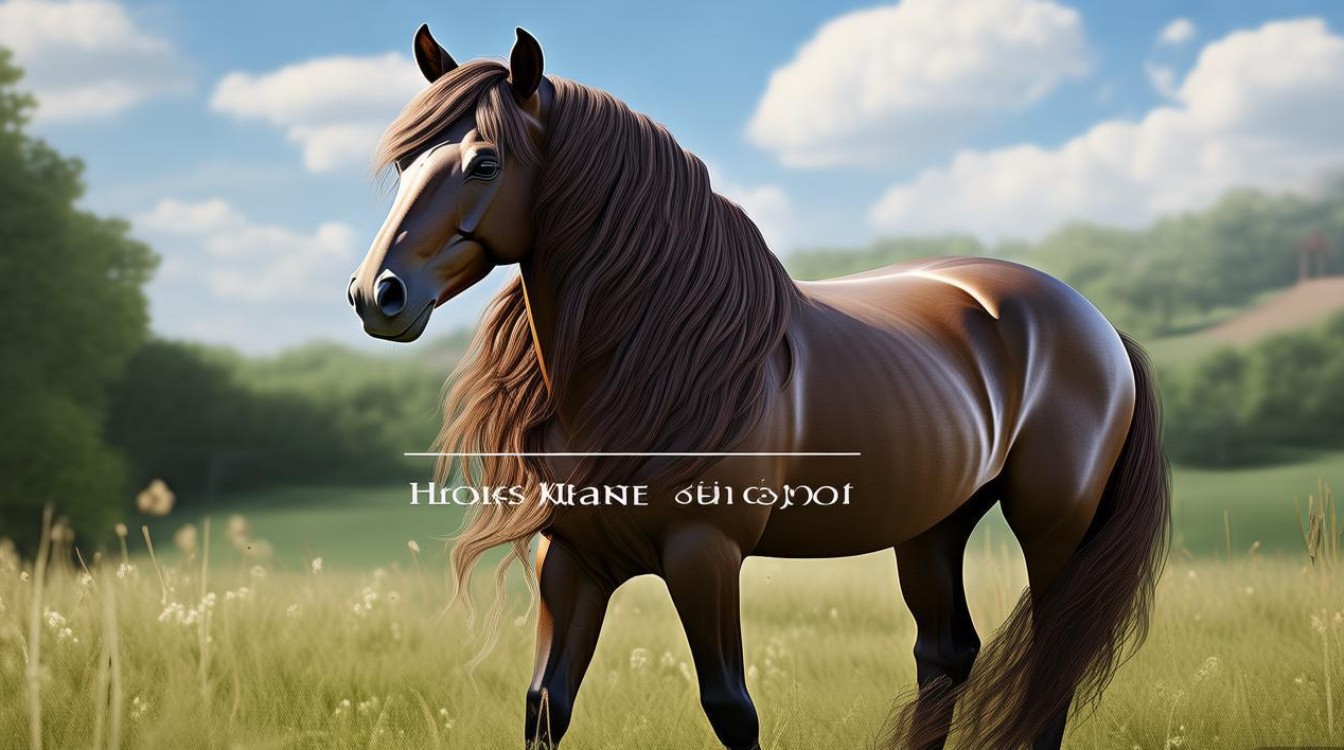 马尾的景点 马尾的景点