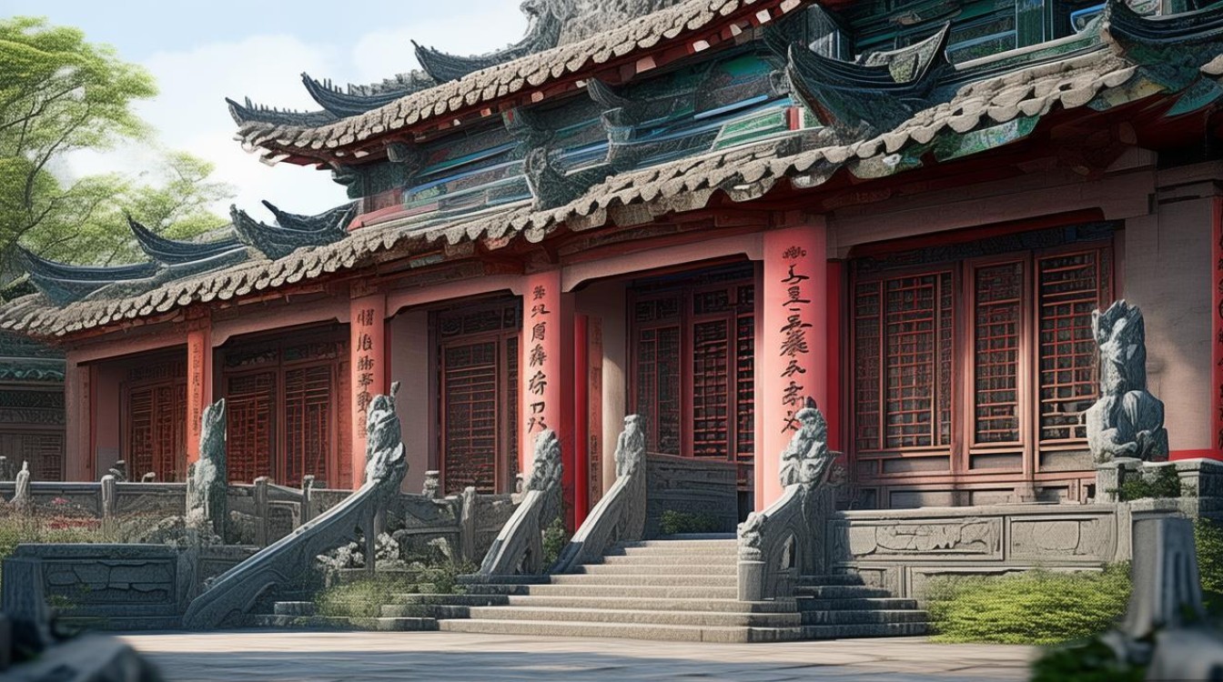 广汉景点图片 广汉景点图片