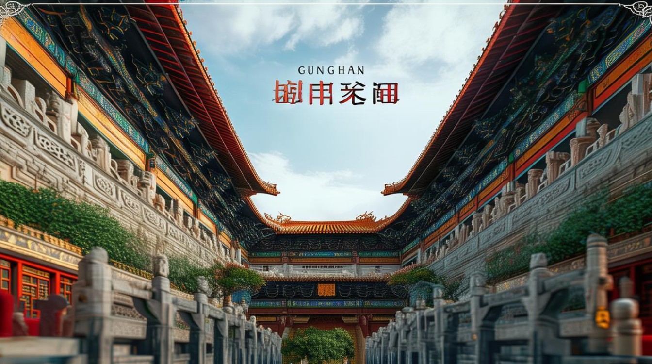 广汉景点图片 广汉景点图片