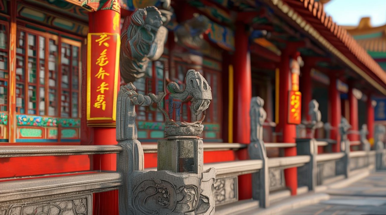 广汉景点图片 广汉景点图片