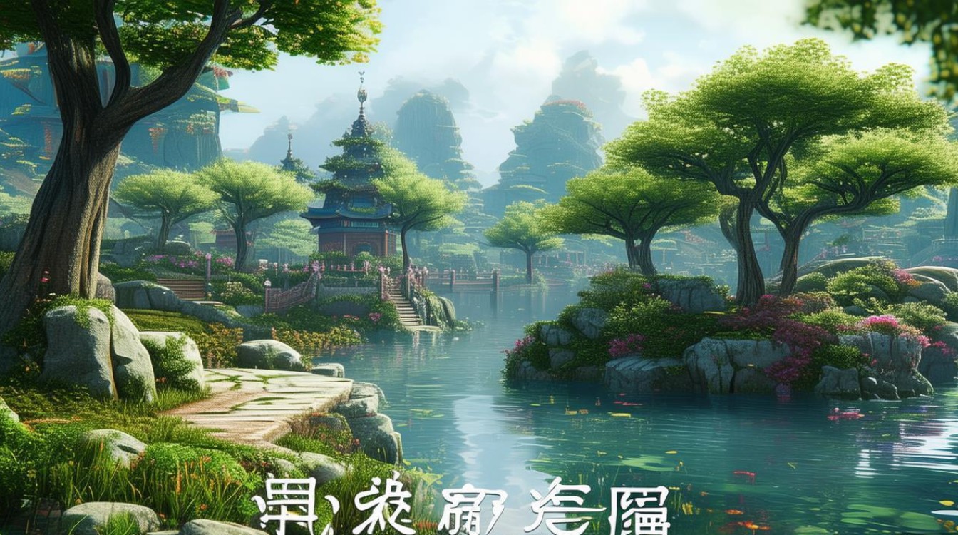 永新的景点 永新的景点