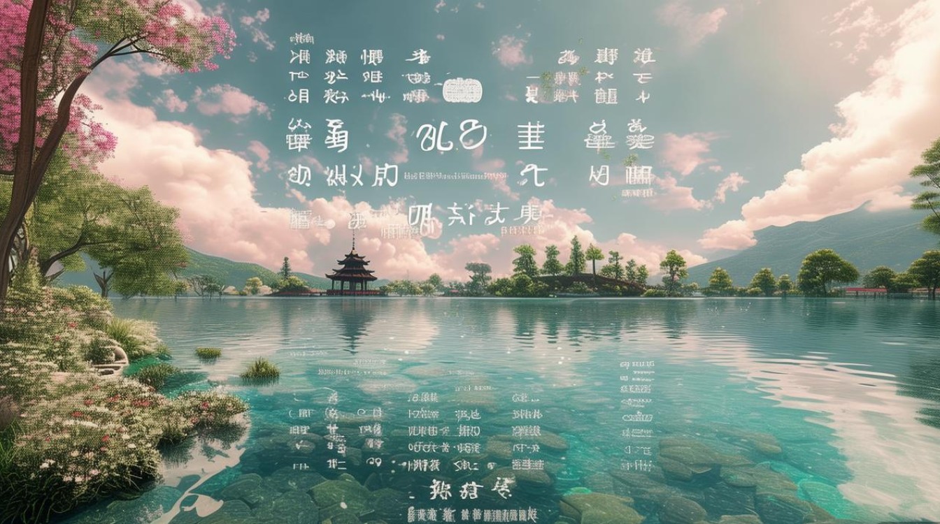 怀柔景点排名 怀柔景点排名