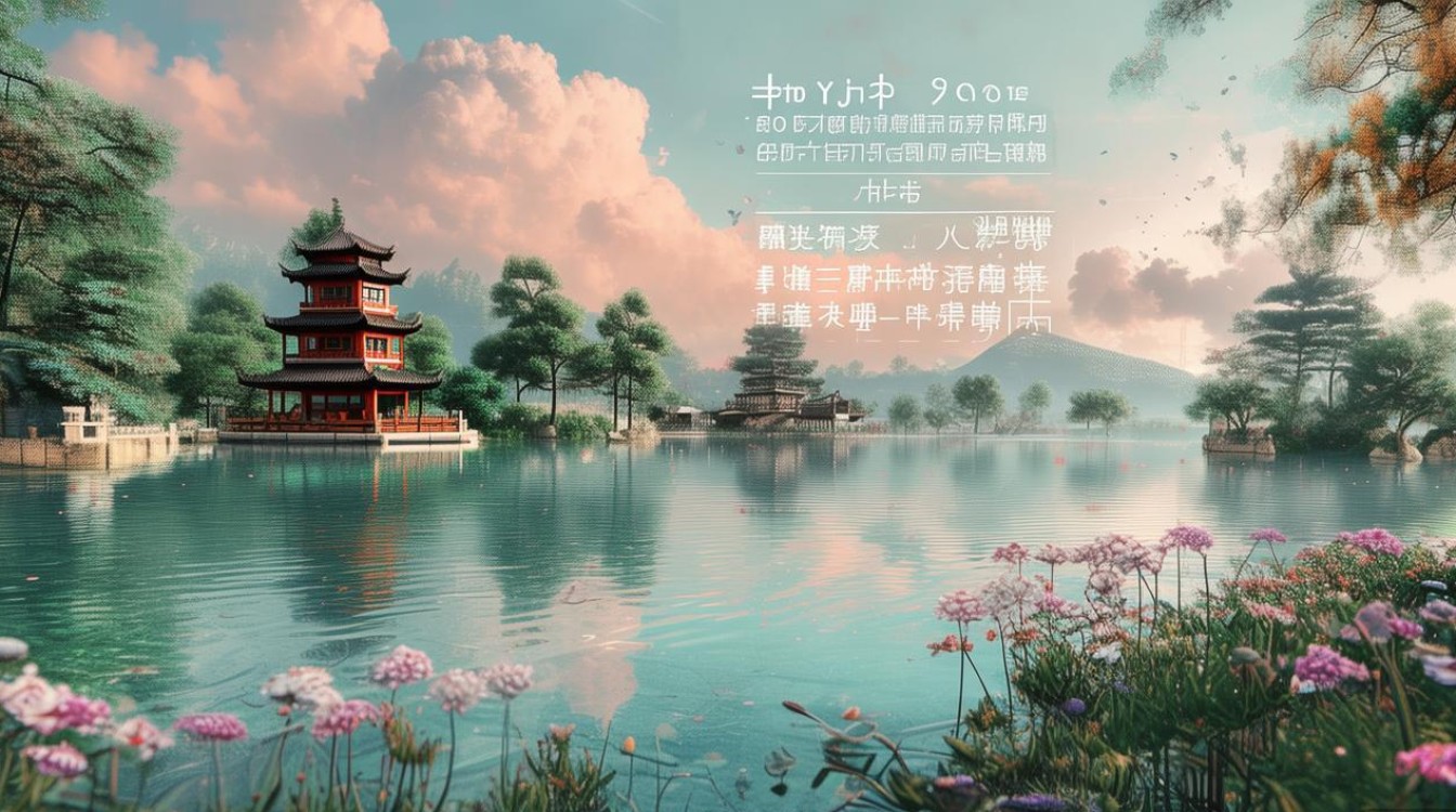 怀柔景点排名 怀柔景点排名