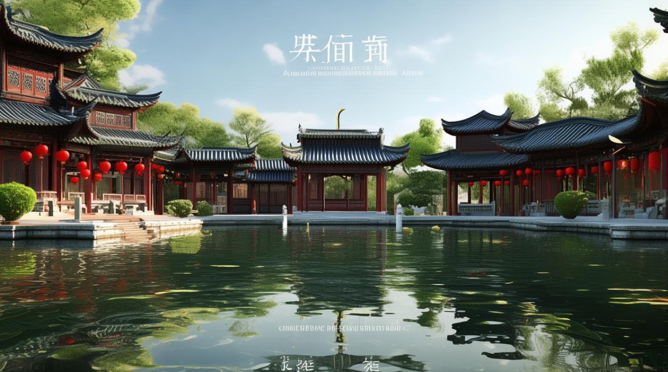 嘉兴南景点 嘉兴南景点