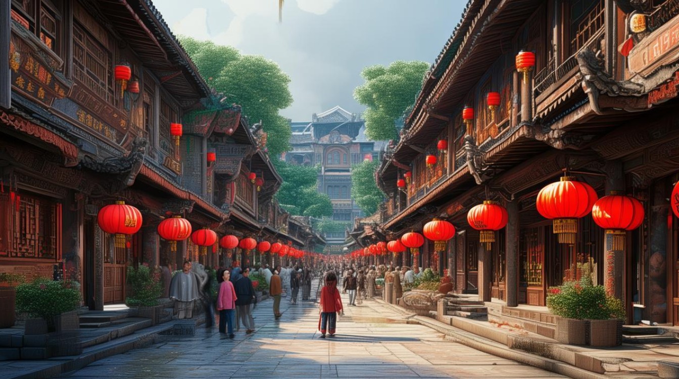 嘉兴南景点 嘉兴南景点