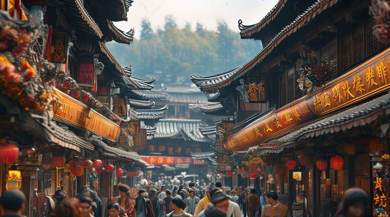 四川隆昌旅游景点 四川隆昌旅游景点