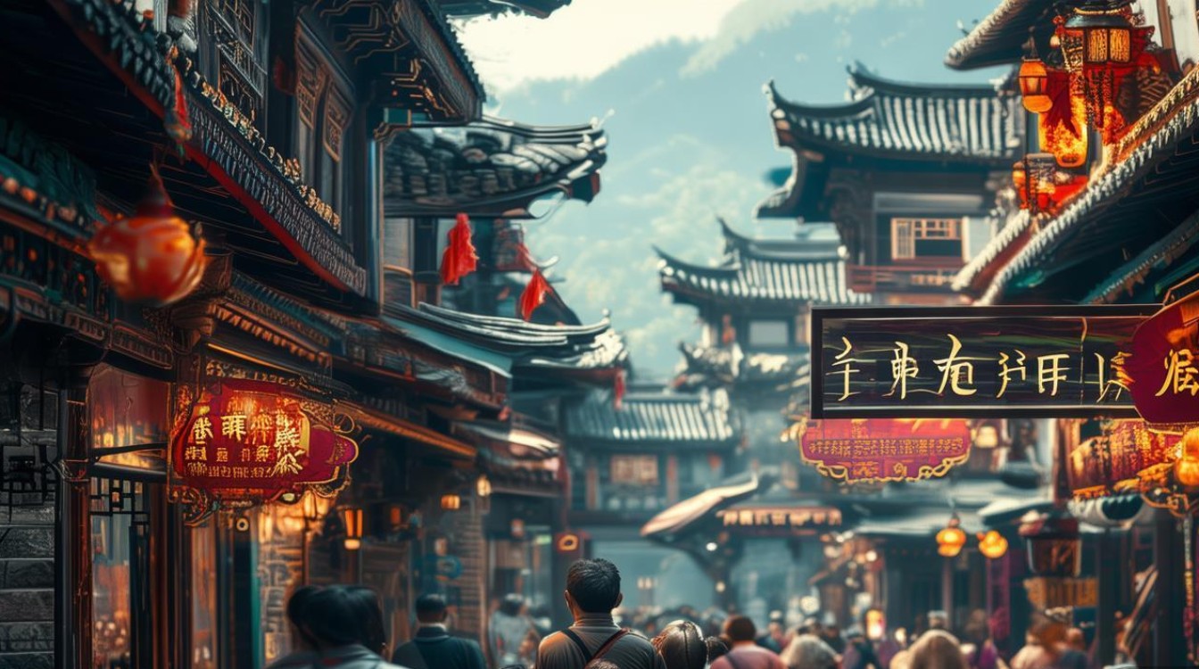 四川隆昌旅游景点 四川隆昌旅游景点