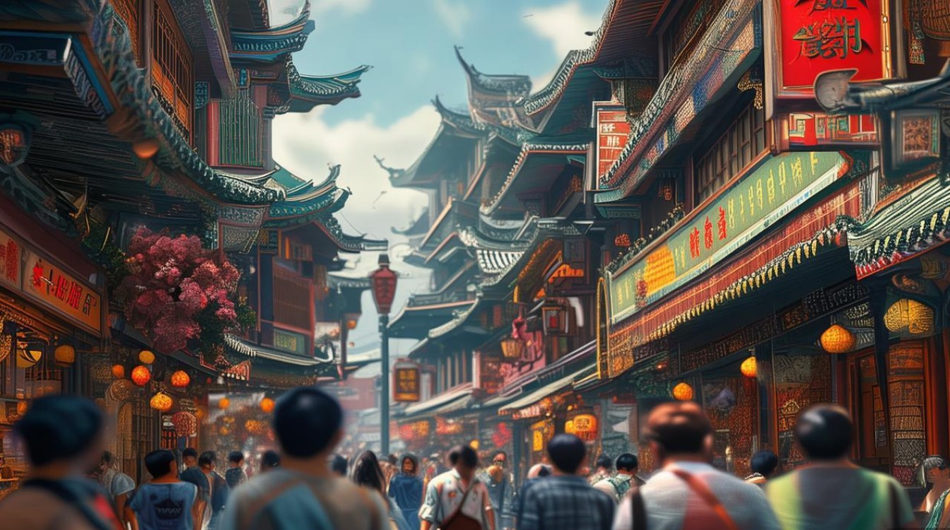 四川隆昌旅游景点 四川隆昌旅游景点