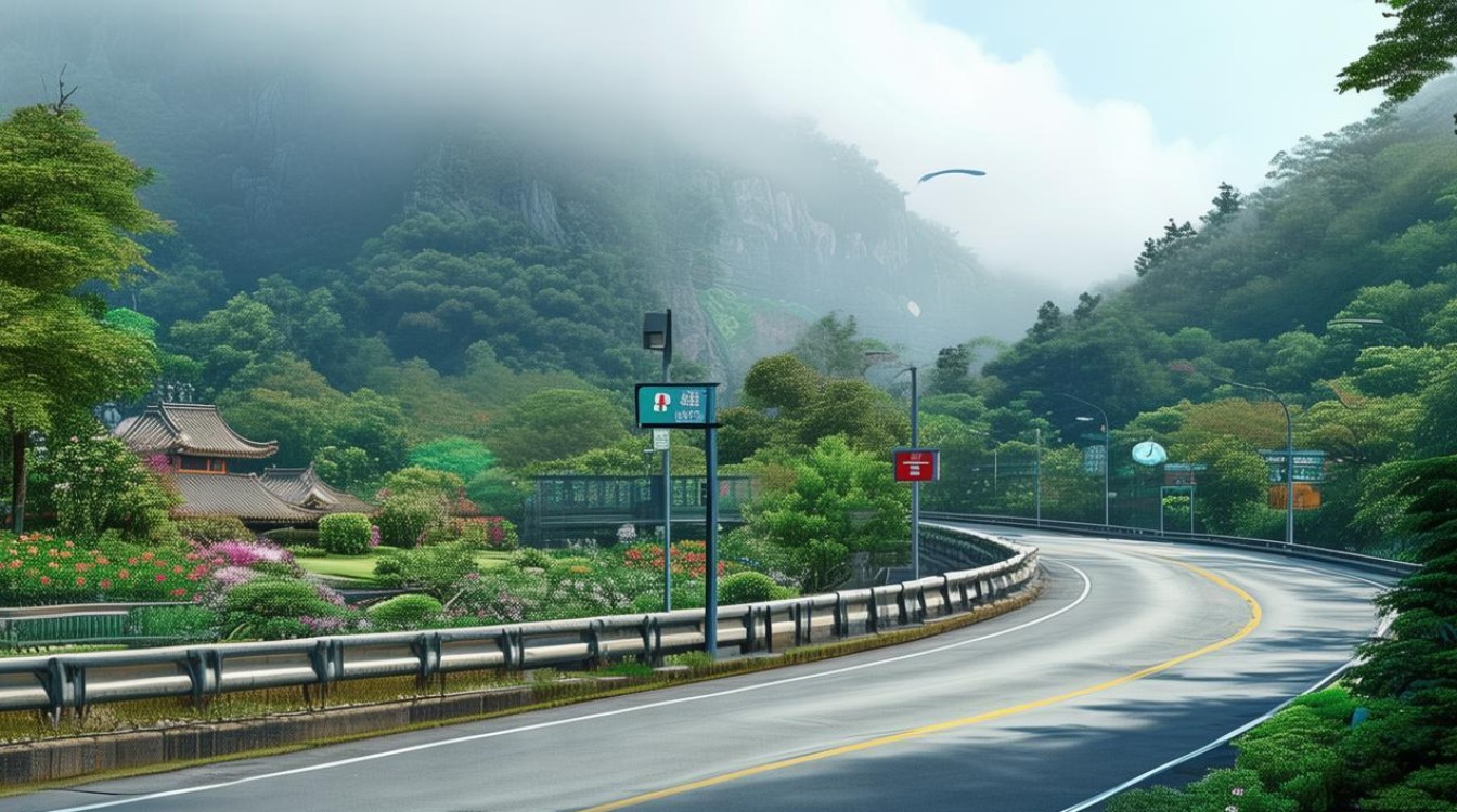 浙江省自驾游景点 浙江省自驾游景点