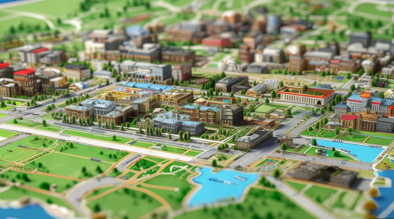 昆明旅游景点路线图 昆明旅游景点路线图