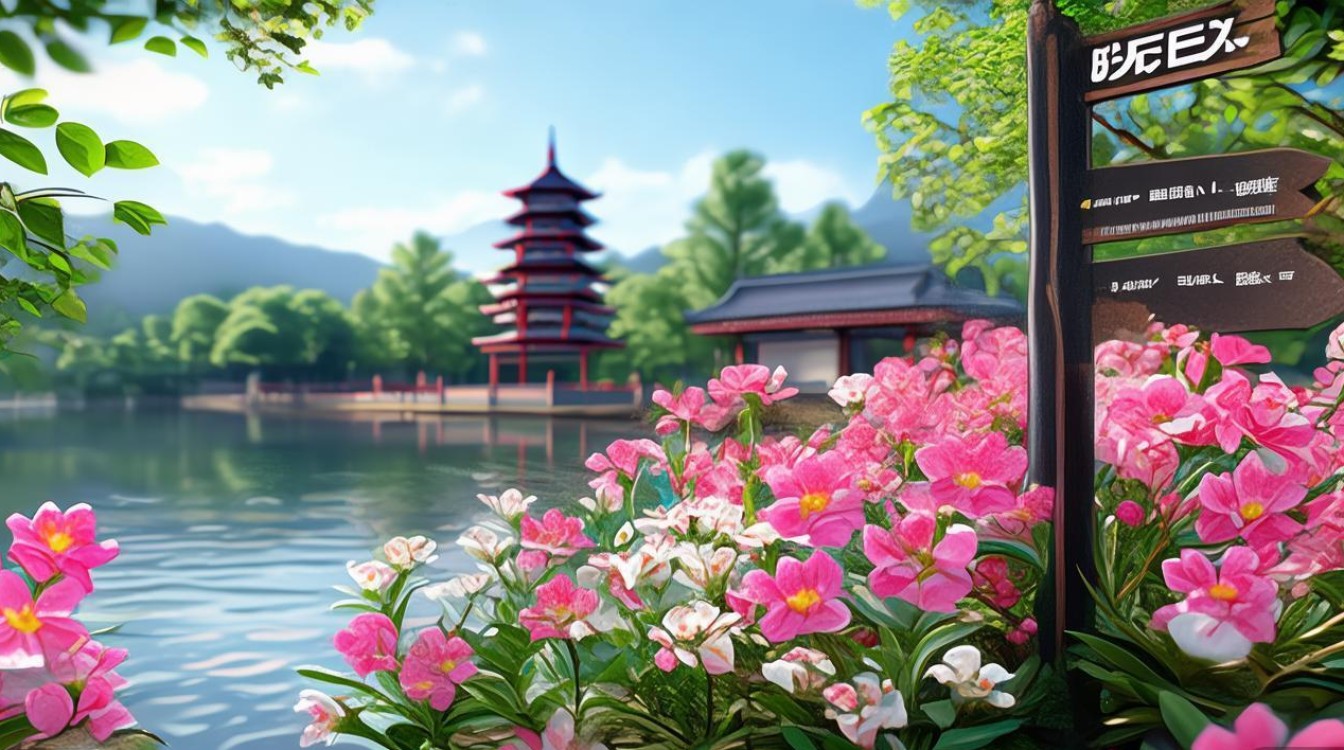 攀枝花附近旅游景点 攀枝花附近旅游景点