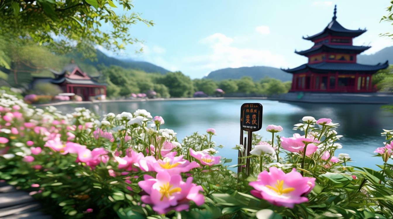 攀枝花附近旅游景点 攀枝花附近旅游景点