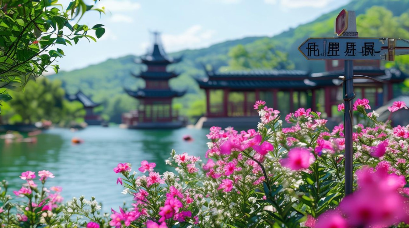 攀枝花附近旅游景点 攀枝花附近旅游景点