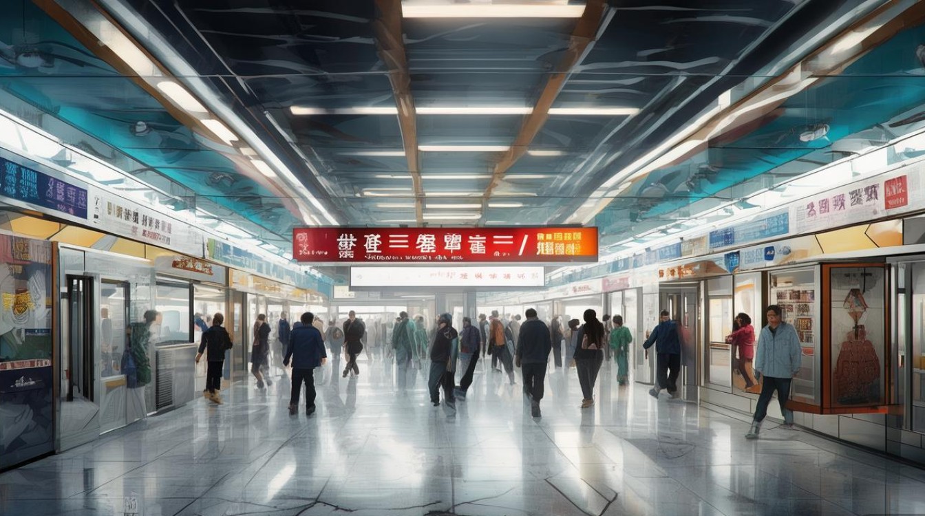 南京地铁一号线景点 南京地铁一号线景点