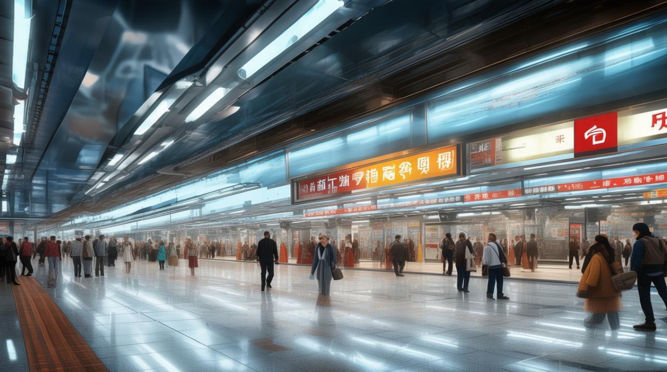 南京地铁一号线景点 南京地铁一号线景点