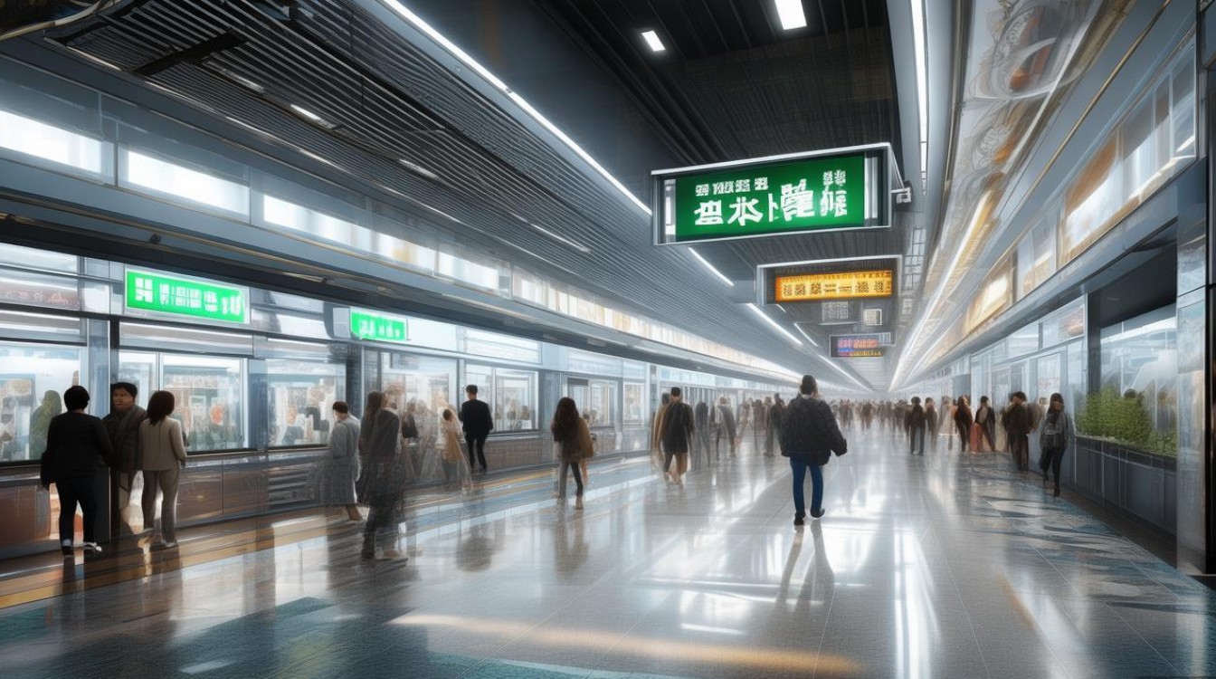 南京地铁一号线景点 南京地铁一号线景点