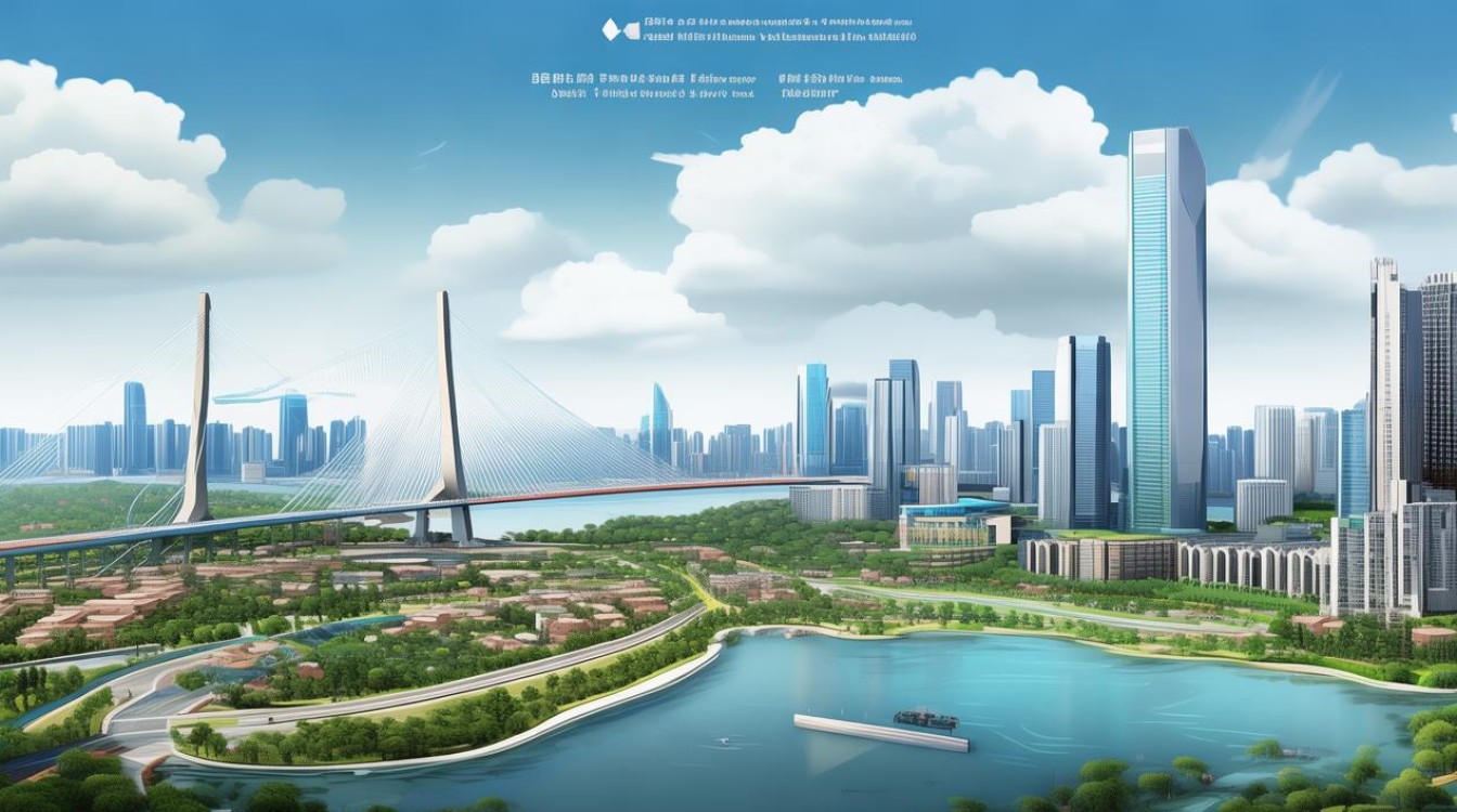 深圳有哪些景点可以玩