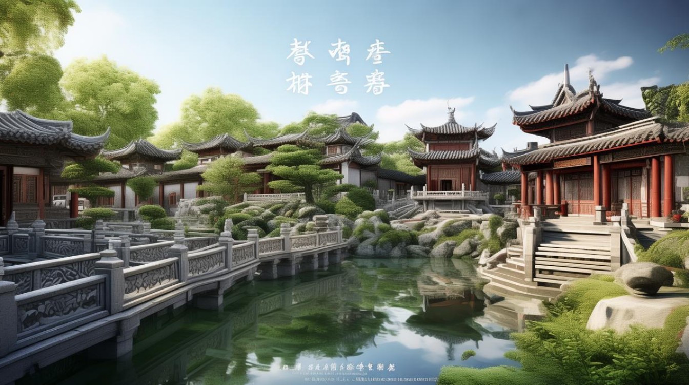 苏州相城旅游景点 苏州相城旅游景点