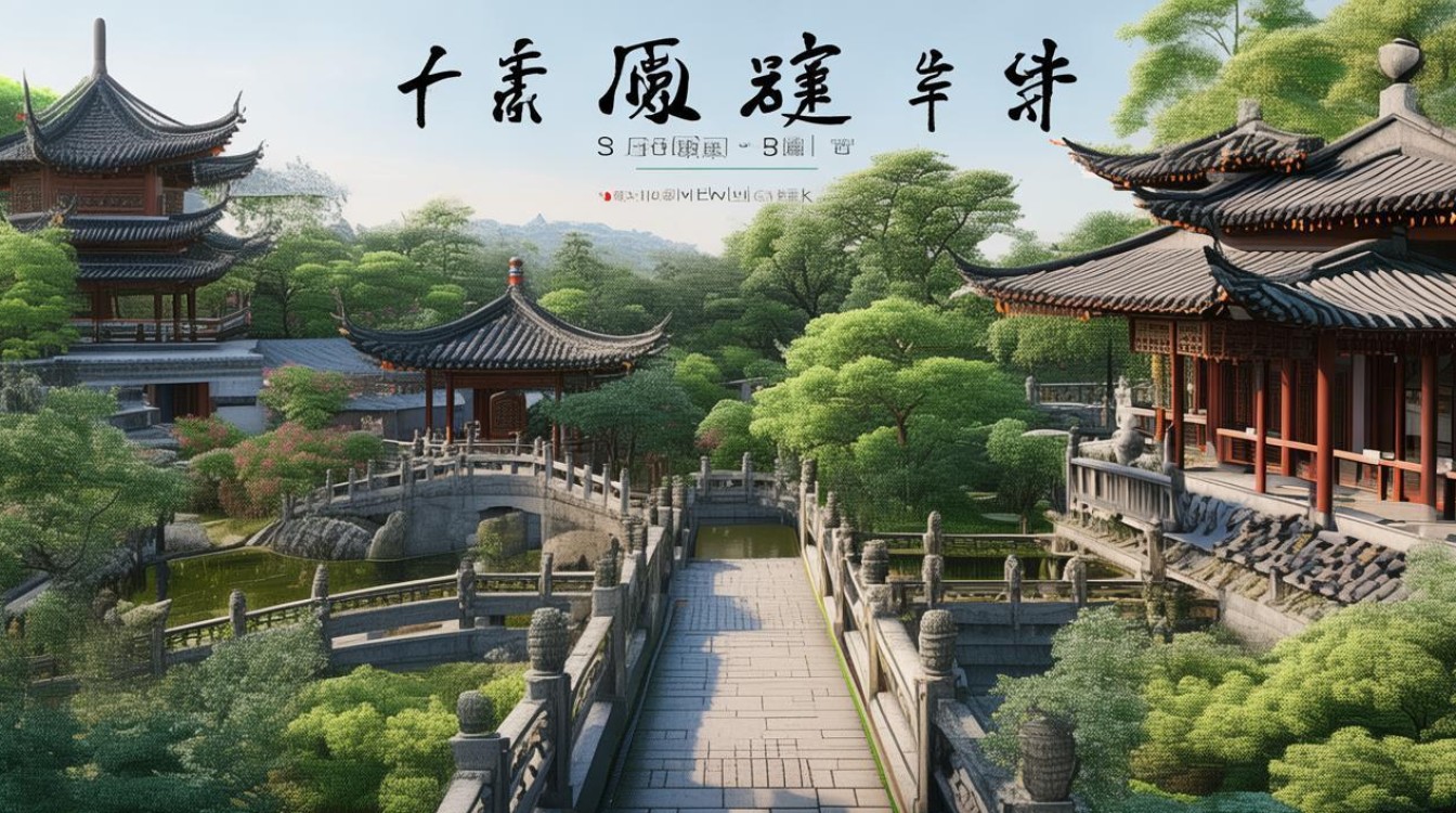 苏州相城旅游景点 苏州相城旅游景点