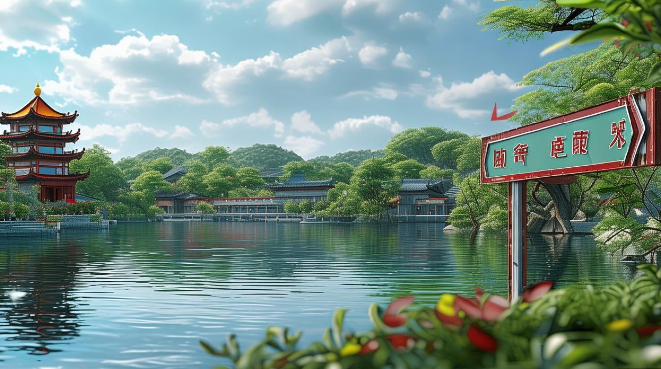 柳州附近的旅游景点 柳州附近的旅游景点