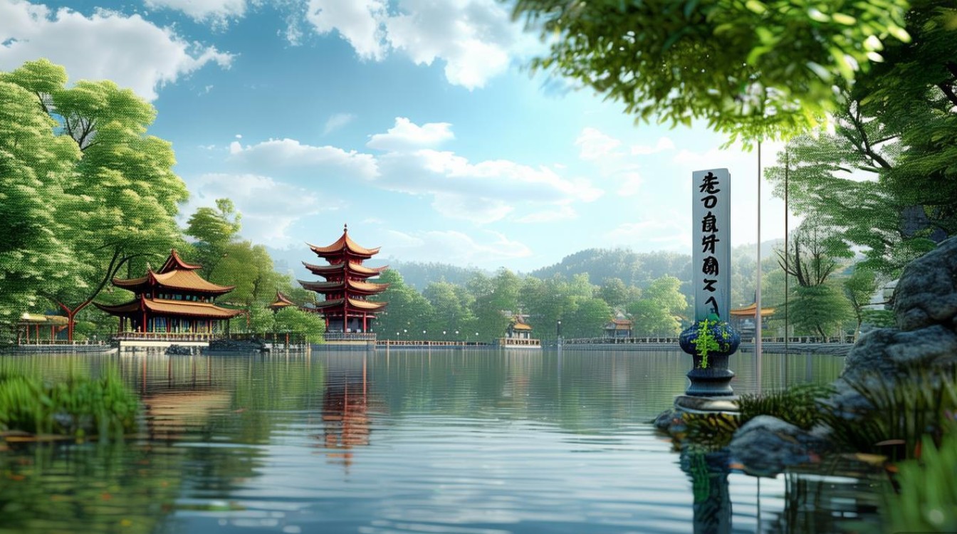 柳州附近的旅游景点 柳州附近的旅游景点