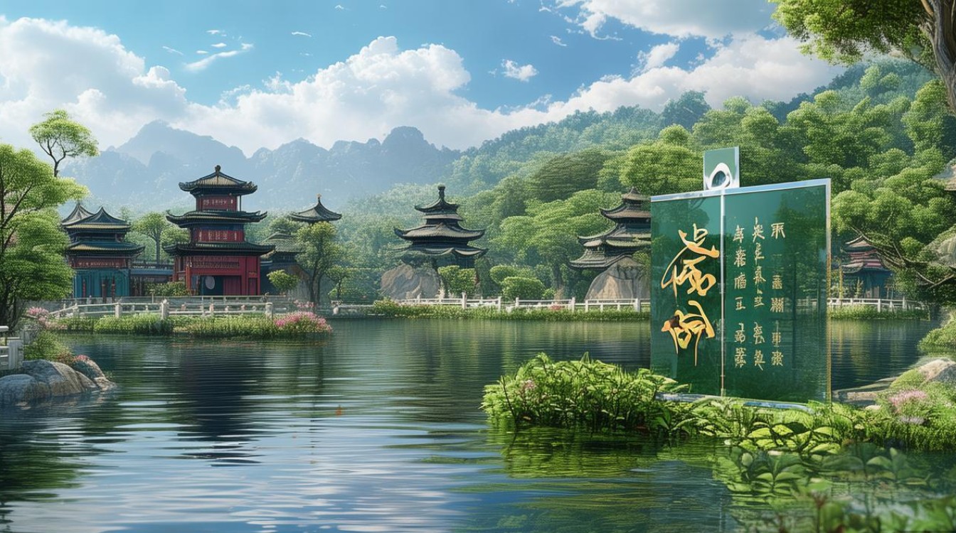 柳州附近的旅游景点 柳州附近的旅游景点