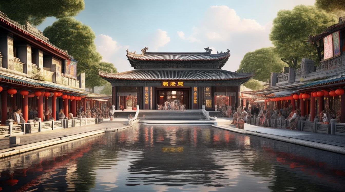 南京必去的旅游景点 南京必去的旅游景点