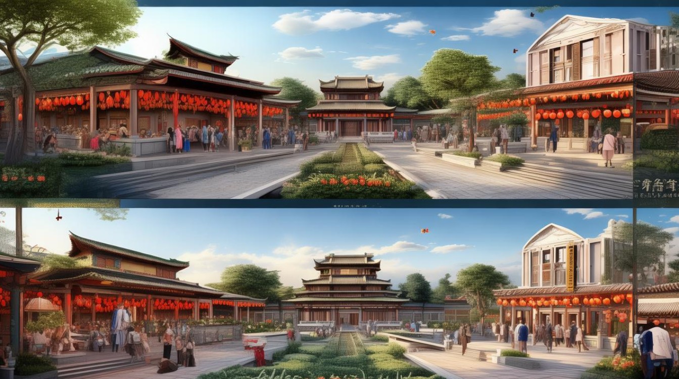 南京必去的旅游景点 南京必去的旅游景点