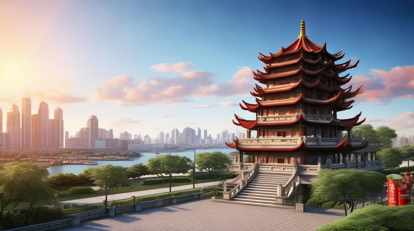 盐城有什么好玩的景点 盐城有什么好玩的景点