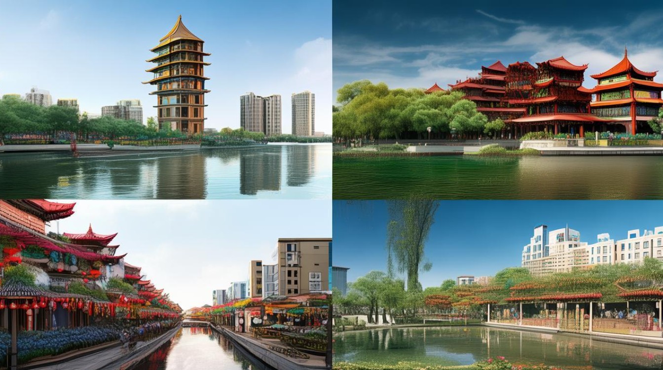 武汉主要旅游景点 武汉主要旅游景点