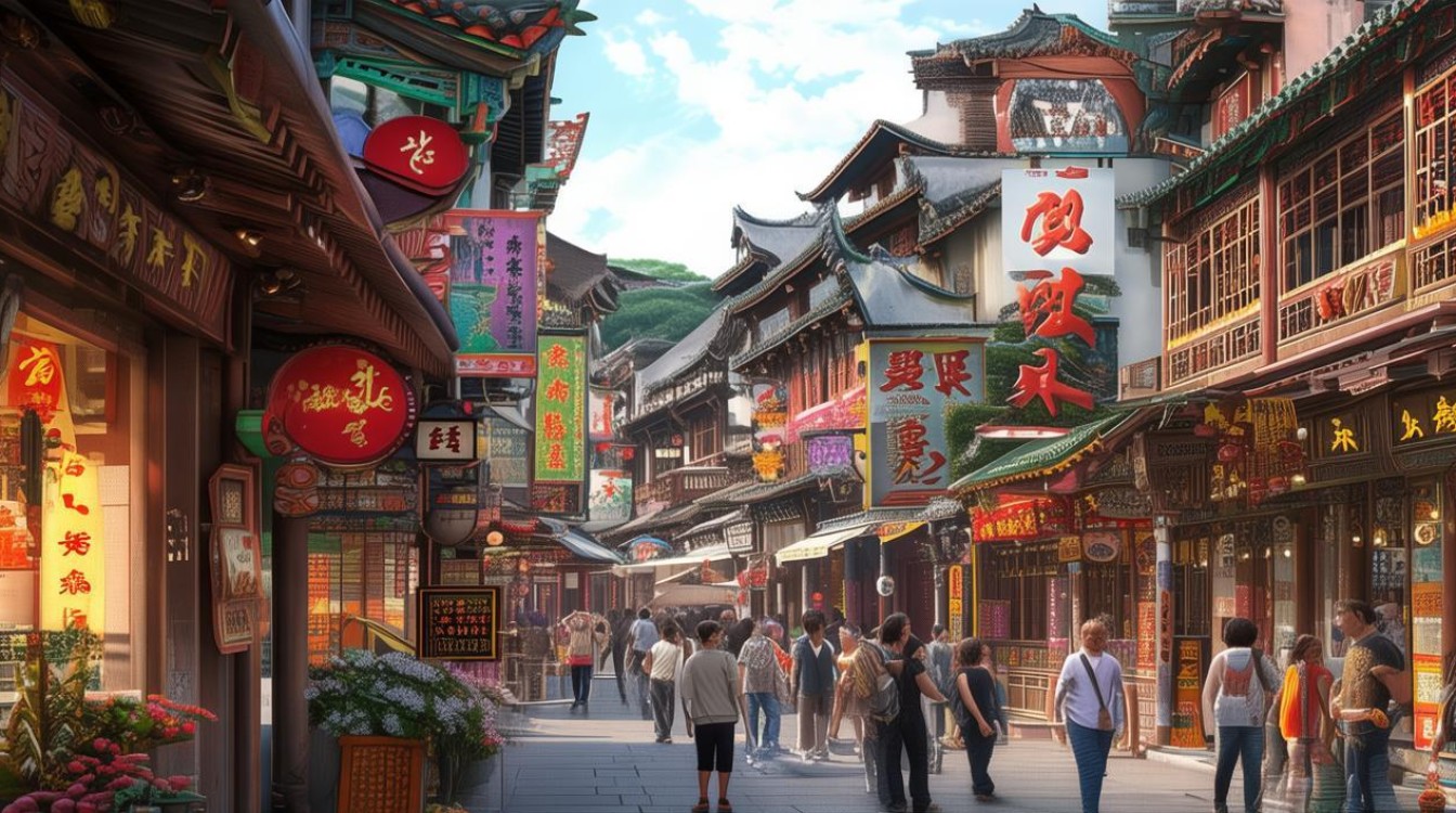 湖北长沙旅游景点 湖北长沙旅游景点