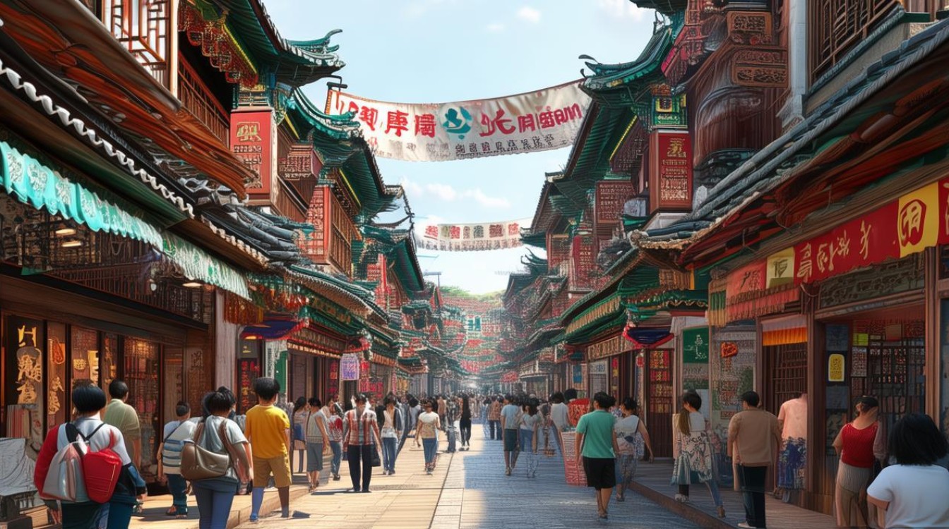 湖北长沙旅游景点 湖北长沙旅游景点