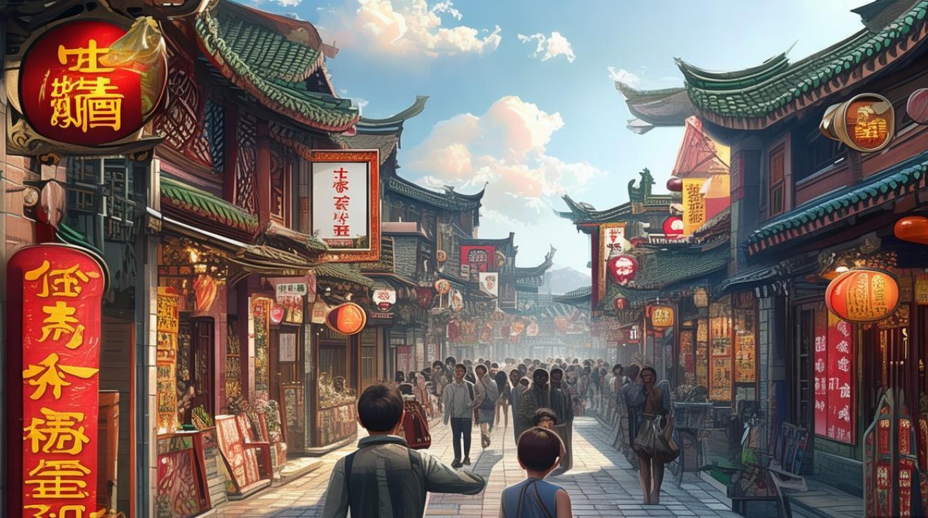 湖北长沙旅游景点 湖北长沙旅游景点