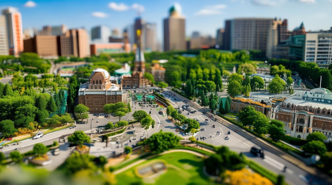 芜湖繁昌旅游景点 芜湖繁昌旅游景点