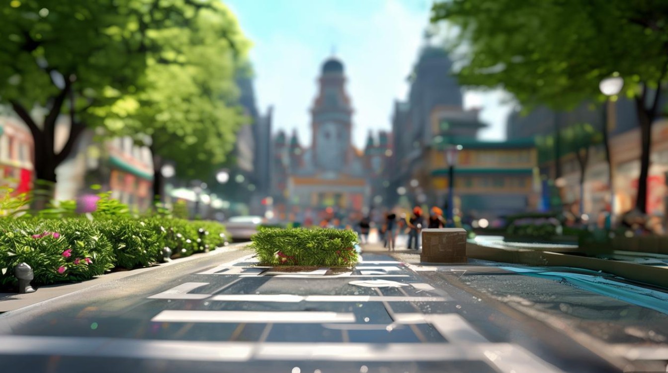 芜湖繁昌旅游景点 芜湖繁昌旅游景点